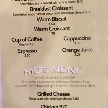 Bistro C - Breakfast and Kid's Menu - Breakfast & Brunch Near Me - Canton, Georgia Bistro C - Breakfast and Kid's Menu - Breakfast & Brunch Near Me - Canton, Georgia