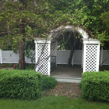 Tattingstone Inn - Bed & Breakfast Near Me - Wolfville, Nova Scotia Tattingstone Inn - Bed & Breakfast Near Me - Wolfville, Nova Scotia