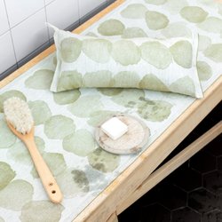 Touch of Finland - Finnish Sauna Linens