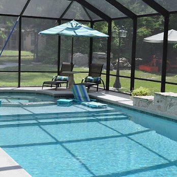 Salvo Pools - Pool Cleaners Near Me - Tallahassee, Florida Salvo Pools - Pool Cleaners Near Me - Tallahassee, Florida