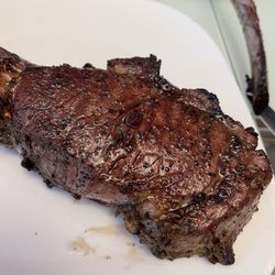 Flannery Beef