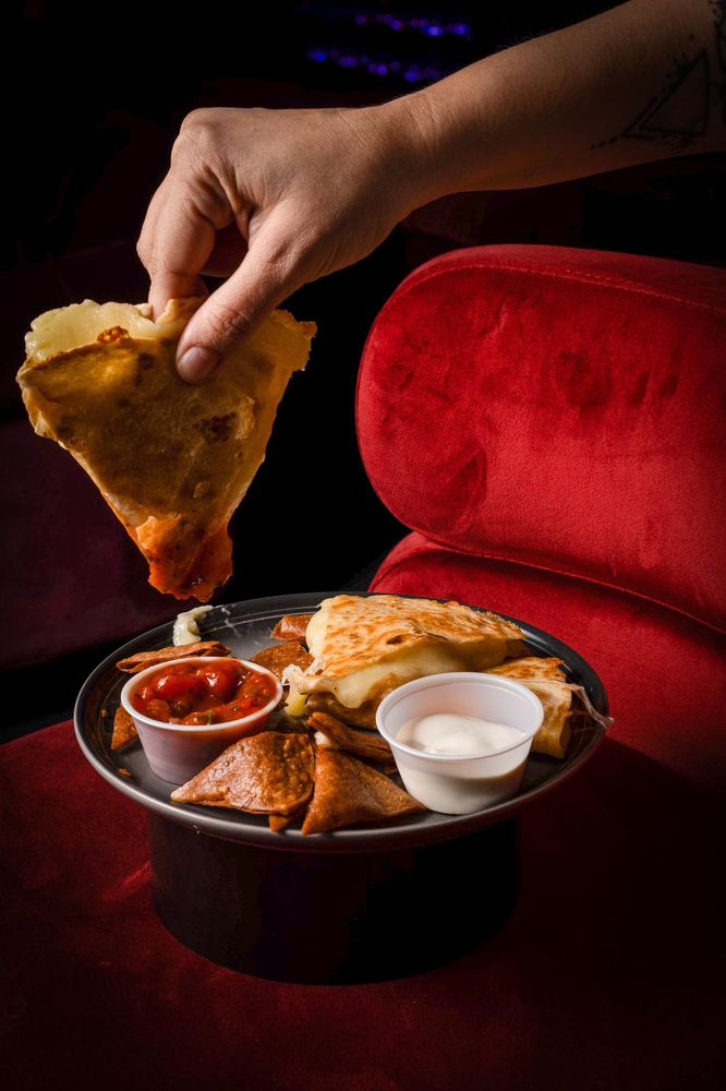 PINK PONY 47 Photos & 26 Reviews 7971 NW 33rd St, Doral, Florida