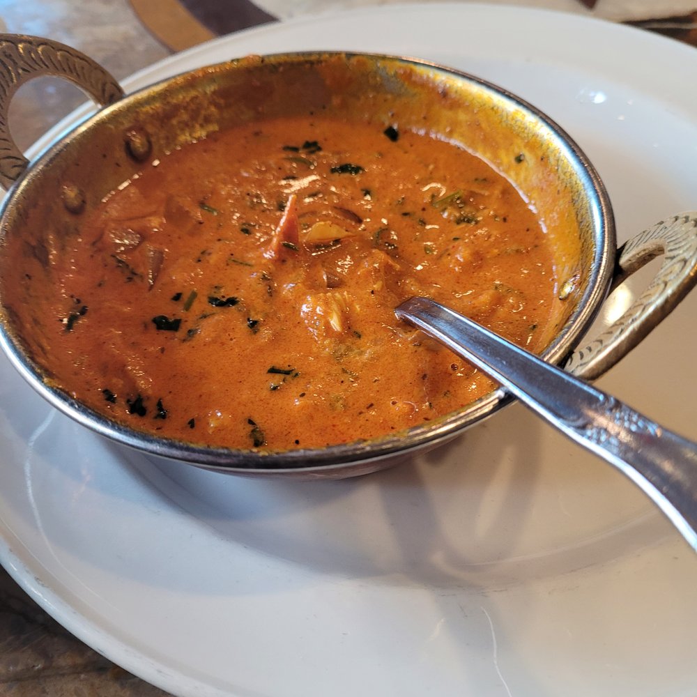 Swagat - Indian Near Me - Hillsboro, Oregon