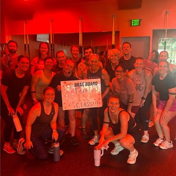 Orangetheory Fitness - 150 Classes! - Gyms Near Me - Edgewater, Colorado Orangetheory Fitness - 150 Classes! - Gyms Near Me - Edgewater, Colorado