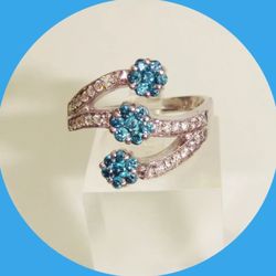 A # 1 Jewelry & Pawn