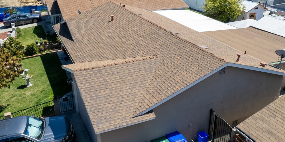 Slide of Edosy Construction