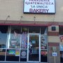 Photo of Panaderia Guatemalteca
