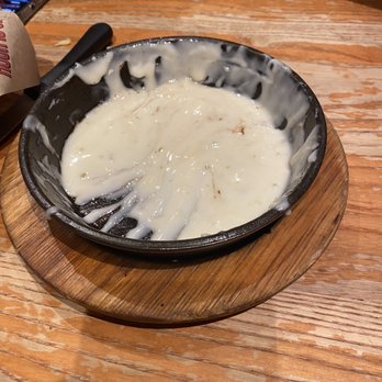 Chili's - White queso - Bars Near Me - Tampa, Florida Chili's - White queso - Bars Near Me - Tampa, Florida