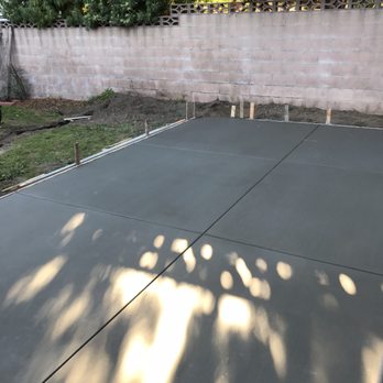 Finish 76. - General Contractors Near Me