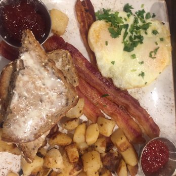 First Watch - Breakfast & Brunch Near Me - Shawnee, Kansas