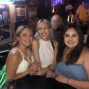 Cowpony Bar - Bars Near Me - Tucson, Arizona