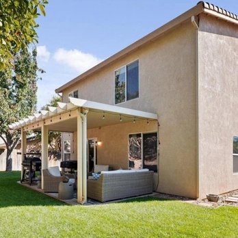 Bigtime Housing - Property Management Near Me - Elk Grove, California Bigtime Housing - Property Management Near Me - Elk Grove, California
