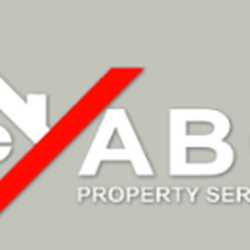 ABC Property Services