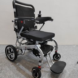 Culver Mobility