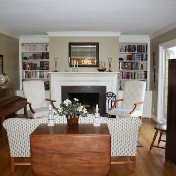 Vickys house cleaning - Home Cleaning Near Me Vickys house cleaning - Home Cleaning Near Me