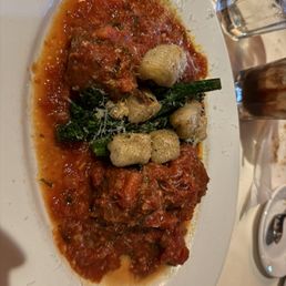 Braciole