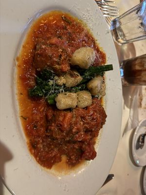 Rosalie's Cucina by null