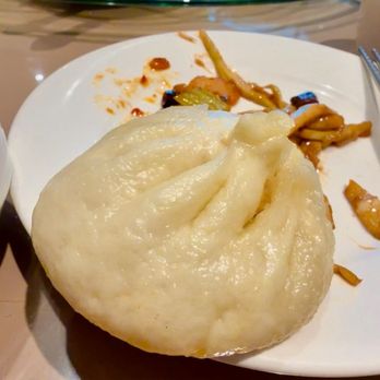 Golden China Restaurant - Chinese Near Me - Rowland Heights, California Golden China Restaurant - Chinese Near Me - Rowland Heights, California
