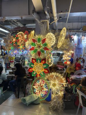 Greenhills Mall by null