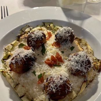 Artisan - New American Near Me - Traverse City, Michigan