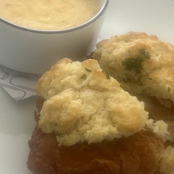 Buttermilk Kitchen - Chicken Biscuit - Breakfast & Brunch Near Me - Atlanta, Georgia Buttermilk Kitchen - Chicken Biscuit - Breakfast & Brunch Near Me - Atlanta, Georgia