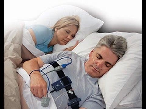 SleepWerx - sleep specialist in Mesa, AZ