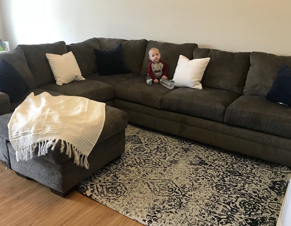 FURNITURE WAREHOUSE Updated October 2024 12 Reviews 2326 Skyvue