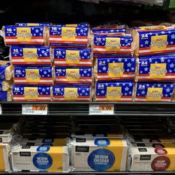 Sunriver Country Store - American Cheese product - Grocery Near Me - Sunriver, Oregon Sunriver Country Store - American Cheese product - Grocery Near Me - Sunriver, Oregon