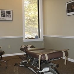 Hanover Chiropractic Healthcare