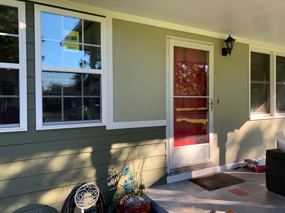 Slide of Aries Home Improvements