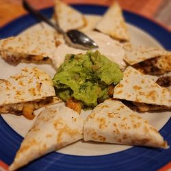 Lalo's Mexican Restaurant