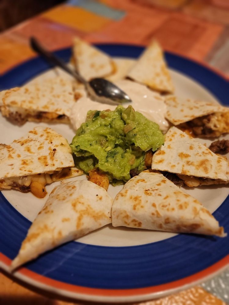 LALO’S MEXICAN RESTAURANT Updated November 2024 108 Photos & 184