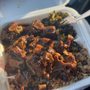 Photo of Golden Tropics Jamaican Restaurant