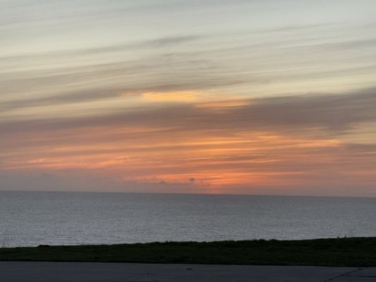 Korean Friendship Bell by null