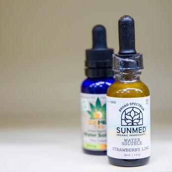 Your CBD Store - Richmond - Vitamins & Supplements Near Me - Henrico, Virginia Your CBD Store - Richmond - Vitamins & Supplements Near Me - Henrico, Virginia