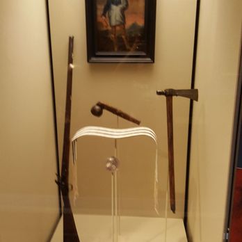 Canadian War Museum - Museums Near Me - Ottawa, Ontario