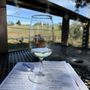 Photo of Lava Cap Winery