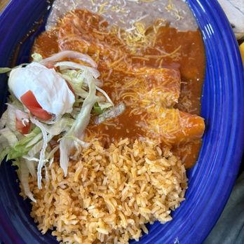 Taqueria Pelayos 3 - Enchiladas - Mexican Near Me - Seaside, Oregon Taqueria Pelayos 3 - Enchiladas - Mexican Near Me - Seaside, Oregon