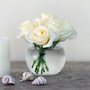 Photo of Burst of Class Florist