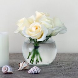 Burst of Class Florist