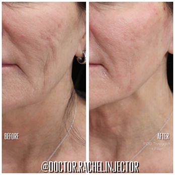 SkinSpirit - Pasadena - Skin Care Near Me - Pasadena, California SkinSpirit - Pasadena - Skin Care Near Me - Pasadena, California