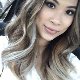 Obsessed with my new hair! Obsessed with my new hair!