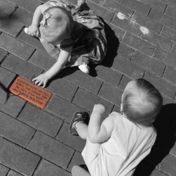 New Life Family Outreach