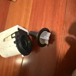 Green Tech Repair