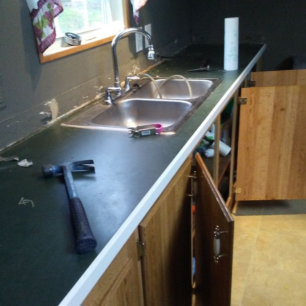 Slide of Little Ds Home Improvements