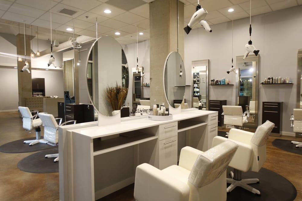 West End Salon Spa 2019 All You Need To Know Before You Go