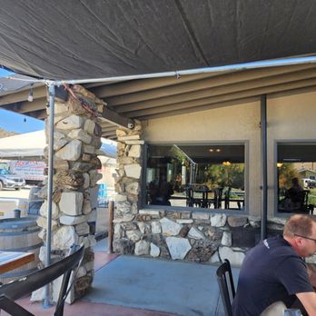 Jack's Place - Breakfast & Brunch Near Me - Leona Valley, California