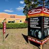 239 Mechanics gift card
