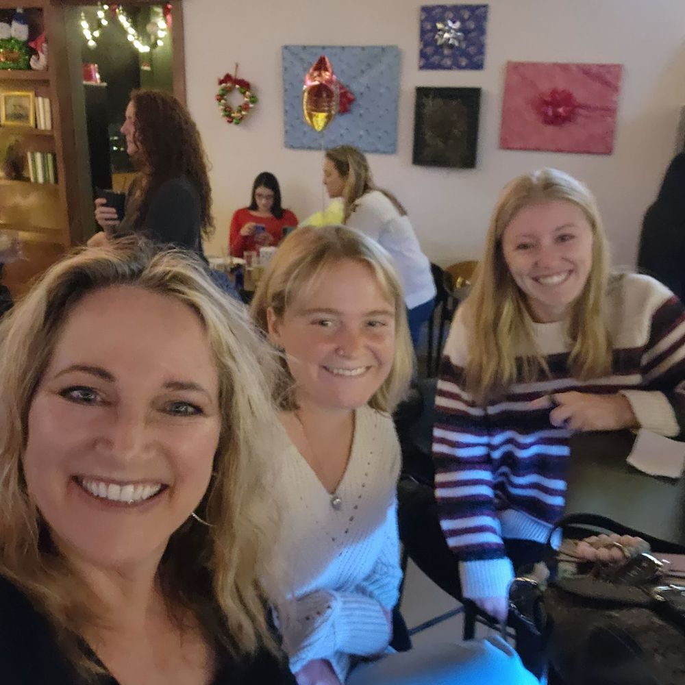 Mayport Brewing - Mayport Angels....trivia winners!! - Beer Bar Near Me - Jacksonville, Florida Mayport Brewing - Mayport Angels....trivia winners!! - Beer Bar Near Me - Jacksonville, Florida