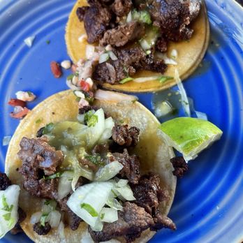 El Zarape - Carne Asada Tacos - Mexican Near Me - Los Angeles, California El Zarape - Carne Asada Tacos - Mexican Near Me - Los Angeles, California